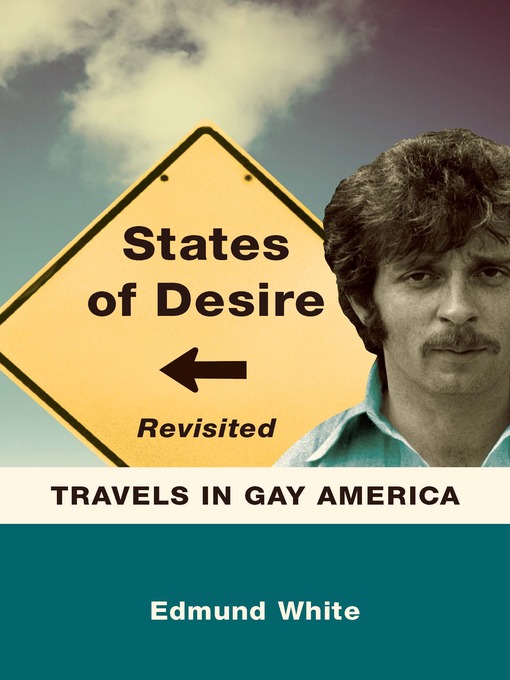 Cover image for States of Desire Revisited
